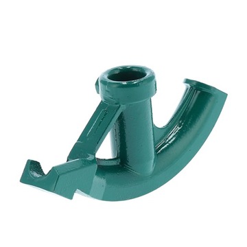 ТРУБОГИБИТЕЛЬ РУКОВОДСТВО ПО РУКОВОДСТВУ ТРУБОГИБОВ 3/4 ДЮЙМА