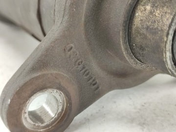 HŘÍDEL HNACÍ JAGUAR S-TYPE 1999-2008 XR850748