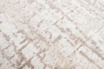 Дорожка VALLEY 80см Модная ДВУХУРОВНЕВАЯ v17