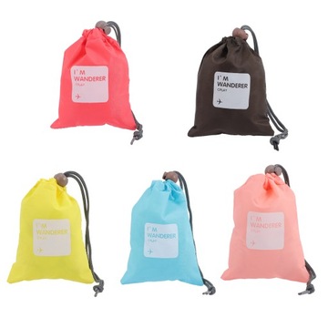 СУМКА ДЛЯ ХРАНЕНИЯ СУМКА ДЛЯ ПОДАРКОВ ДЛЯ ВЕЧЕРИНКИ 5 ШТ.