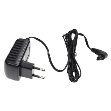 Зарядное устройство для Black & Decker Dustbuster DVA315