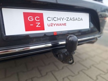 Volkswagen Arteon Fastback Facelifting 2.0 TDI SCR 150KM 2022 Volkswagen Arteon ASO 2.0TDI 150KM HK pakiety head-up Webasto Ambiente LED, zdjęcie 19