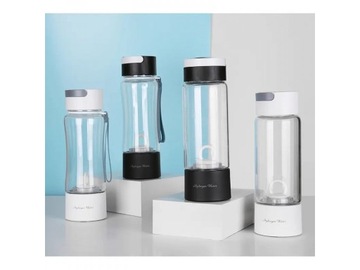 Генератор водородной воды Водород-1 400мл