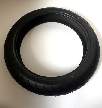 Покрышка BRIDGESTONE BATTLAX BT-020F 120/70ZR17 M/C TL 58W, 2005 г.в.