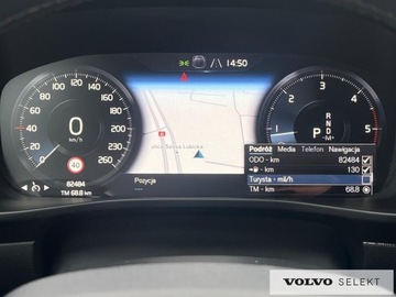 Volvo XC40 Crossover 2.0 D3 150KM 2019 Volvo XC 40 FV23% SalonPL D3 RDesign AWD Full-LED, zdjęcie 23