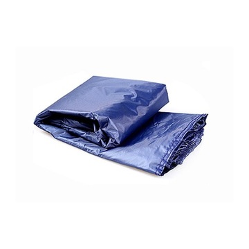 Чехол на самокат VELEX CITIS, размер M