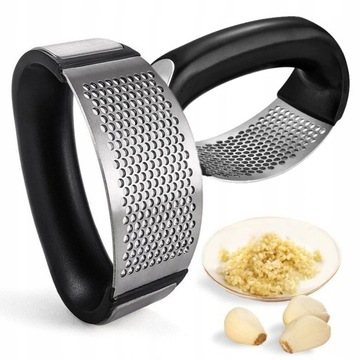 ПЛОТКА ДЛЯ ЧЕСНОКА ДАВЛИТЕЛЬНАЯ РЕЗКА СОКОВЫЖИВАТЕЛЬНАЯ МАШИНА