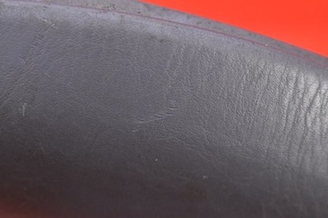 ПОДУШКА БЕЗОПАСНОСТИ ВОДИТЕЛЯ TOYOTA PICNIC 96-01