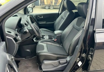 Renault Koleos I SUV Facelifting 2.0 dCi 150KM 2012 Renault Koleos 2.0 DCI 150KM Klimatyzacja Nawigacja Czujniki 2.0 Diesel, zdjęcie 8