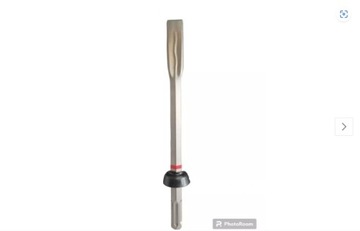 DŁUTO PŁASKIE 430X32 MM HILTI TE-SX FM