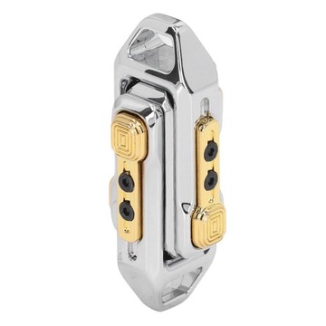 EDC ИГРУШКА-СЛАЙДЕР ДЛЯ ВЗРОСЛЫХ С СДВГ