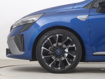 Renault Clio V Hatchback 5d 1.0 TCe 90KM 2023 Renault Clio 1.0 TCe, Salon Polska, 1. Właściciel, zdjęcie 14