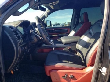  RAM 1500 2022 RAM 1500 TRX, silnik 6.2 L , 6.2 Benzyna 702KM, zdjęcie 7