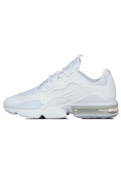 BUTY NIKE AIR MAX INFINITY 2 CU9452 101 R-46