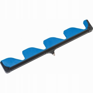 PODPÓRKA DO FEEDERA 48cm