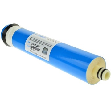 Membrana RO SUPREME ULP 100GPD