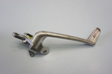 HONDA CB 1000 R SC80 ОБУВЬ ТОРМОЗНОЙ РЫЧАГ