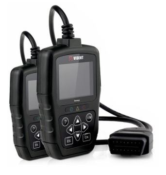 iEasy300 pro ДИАГНОСТИЧЕСКИЙ ТЕСТЕР ДЛЯ ВСЕХ АВТОМОБИЛЕЙ