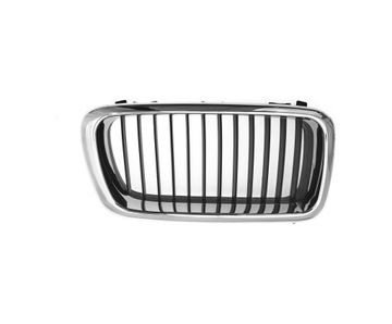 BMW 7 E38 10.94 - 11.01 MŘÍŽKA MASKA