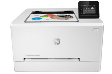 Drukarka HP M255dw Color LaserJet Pro