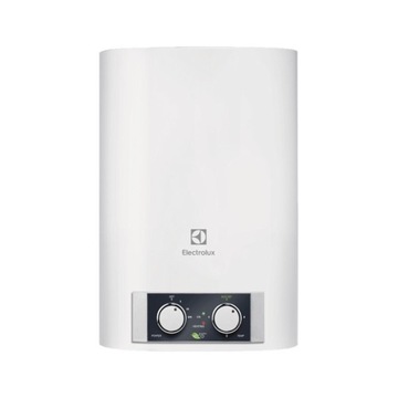 Bojler elektryczny Electrolux 100 l Fmx EEC