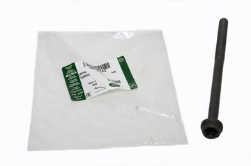 ŚRUBA GŁOWICY BEZNYNA 3,0 SC V6 / 5,0 V8 (M11 X 17