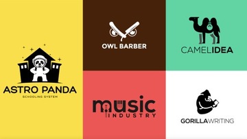 ДИЗАЙН ЛОГОТИПА, ВИЗИТНАЯ КАРТОЧКА, ФОН FACEBOOK