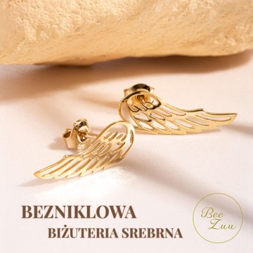 Крест мужской крестик, большой, позолоченное серебро, 14г, 7см