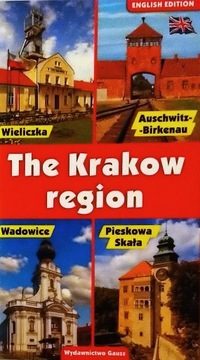 The Krakow region SPK