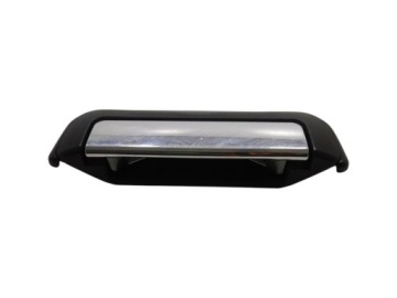 Türgriff Tür links links vorne vorne MITSUBISHI L200 III 2001-2006 EUROPA