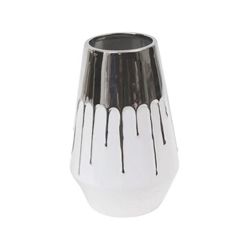 wazon ceramiczny wazony ceramiczne donice dek