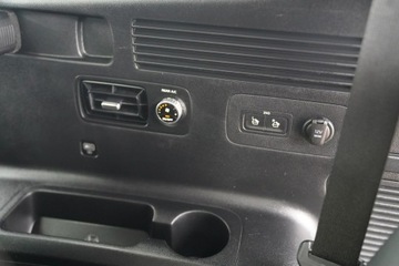 Kia Sorento IV SUV PHEV 1.6 T-GDI 265KM 2022 Kia Sorento MAX OPCJA skóra FUL LED nawi KAMERY, zdjęcie 12