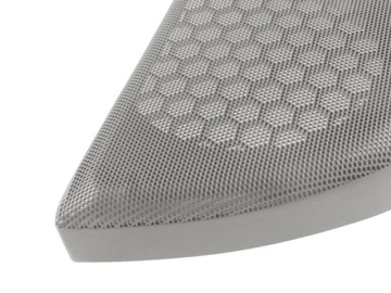 Mercedes W203 Coupe Clc Cl C Gree