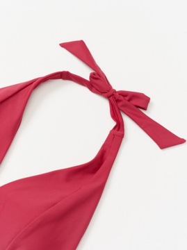 КУПАЛЬНИК ЖЕНСКИЙ ВЕРХНИЙ, размер L