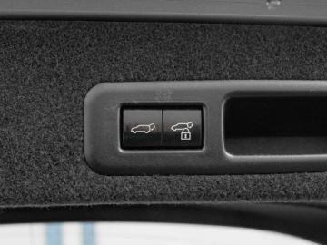 Lexus RX IV SUV Facelifting RX 450h 313KM 2022 Lexus RX GD8F979#450H PRESTIGE Podgrz i wentyl.f, zdjęcie 30