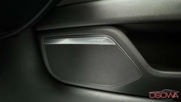 Audi A7 C7 A7 Sportback Facelifting 3.0 TFSI 333KM 2016 Audi A7 Sportback 3.0t 413KM quattro full opcja dociagi head up 61tys km, zdjęcie 34