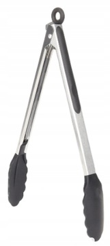 Принадлежности для барбекю, большой набор принадлежностей для барбекю, аксессуары для барбекю