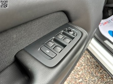 Volvo XC60 II Crossover D3 150KM 2019 Volvo XC 60 Zakupiony w Salonie Polskim - Serwisowany 2.0 Diesel 150KM, zdjęcie 21