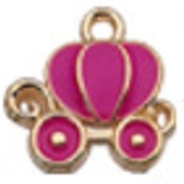 WISIOREK ZAWIESZKA DO NASZYJNIKA BRANSOLETKI W127