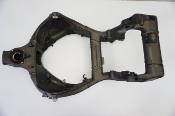 KAWASAKI ZX-10R 1000 NINJA 21-22 FRAME 2021 г.+КОМПЛЕКТ ДОКУМЕНТОВ