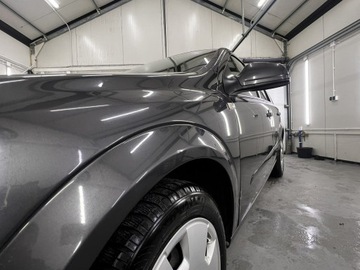 Opel Astra H Sedan 1.7 CDTI ECOTEC 100KM 2010 Opel Astra Raty Zamiana Gwarancja 2010 bez rdzy, zdjęcie 3