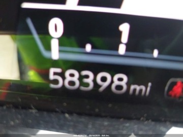 Cadillac Escalade III 2021 Cadillac Escalade Sport 2021 6.2l 6.2 Benzyna 420KM, zdjęcie 11