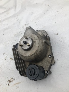 Картер Polaris Phoenix 200