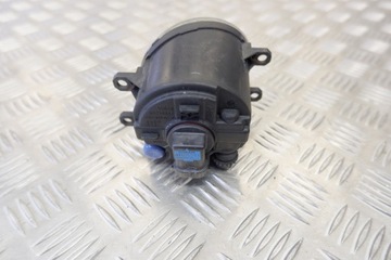 HALOGEN LEVÝ PŘEDNÍ LEXUS GS (_L1_) 812200D042 3.5L HYBRID 217KW 2012