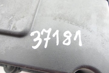 03G103475 KRYT VENTILU PASSAT 2.0 TDI