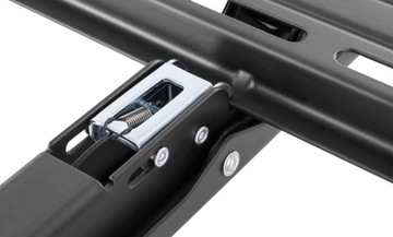 КРЕПЛЕНИЕ для телевизора VIGGO WML-9050-TS slim 37-90
