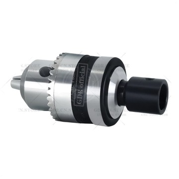 Uchwyt wiertarski 3-16mm adapter B16 na 14mm