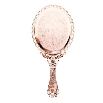 1 для макияжа