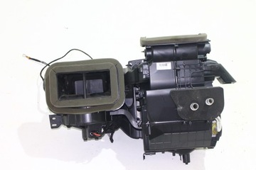 DUCATO BOXER JUMPER 14- NAGRZEWNICA BEZ KLIMY
