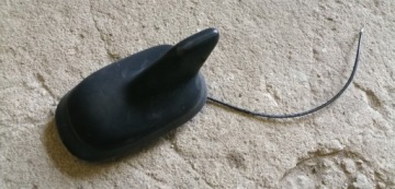 VW PASSAT B7 ANTENA 3C0035507M